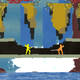 Image for article titled Our favorite games of 2014, part one